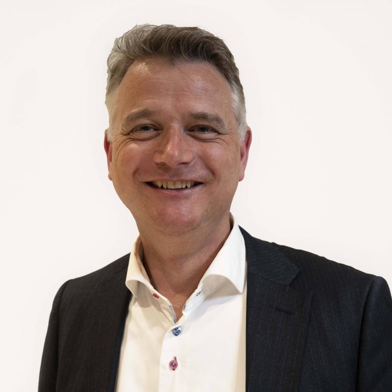 LB Henk-Jan0147 (1)
