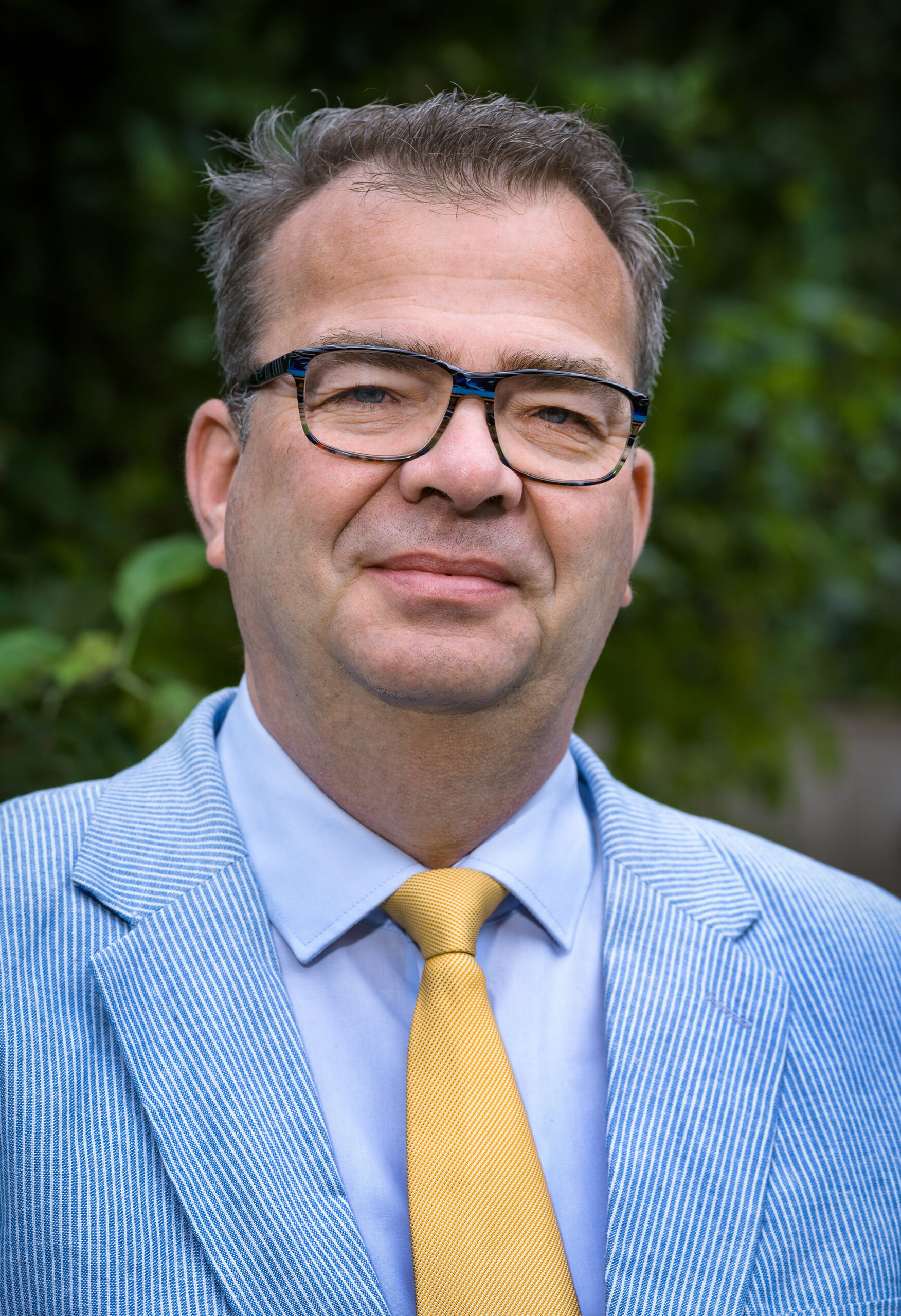 Onze Mensen Lokaal Belangrijk onze-mensen-lokaal-belangrijk