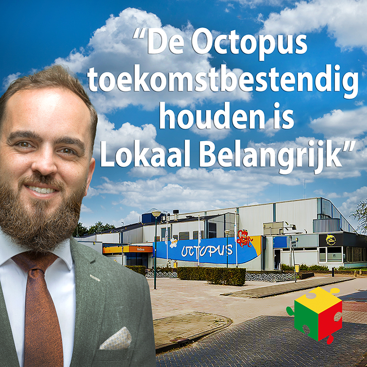 5x5 Advertentie Octopus toekomstbestendig - Joey LOW RES