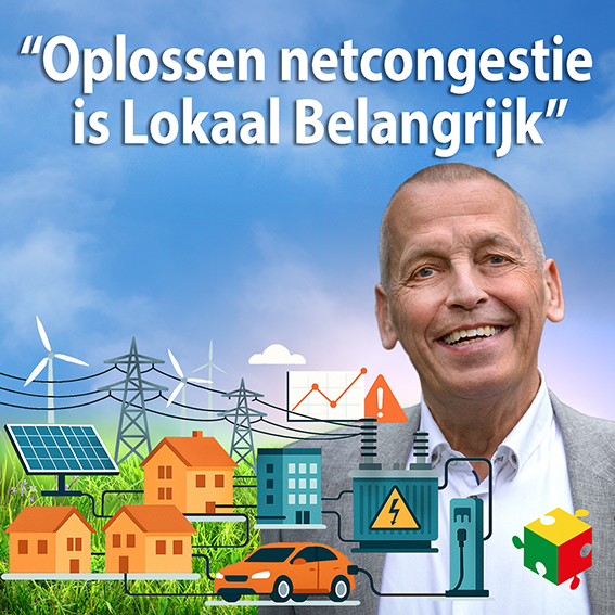 5x5 cm Advertentie Oplossen netcogestie - Frank LOW RES