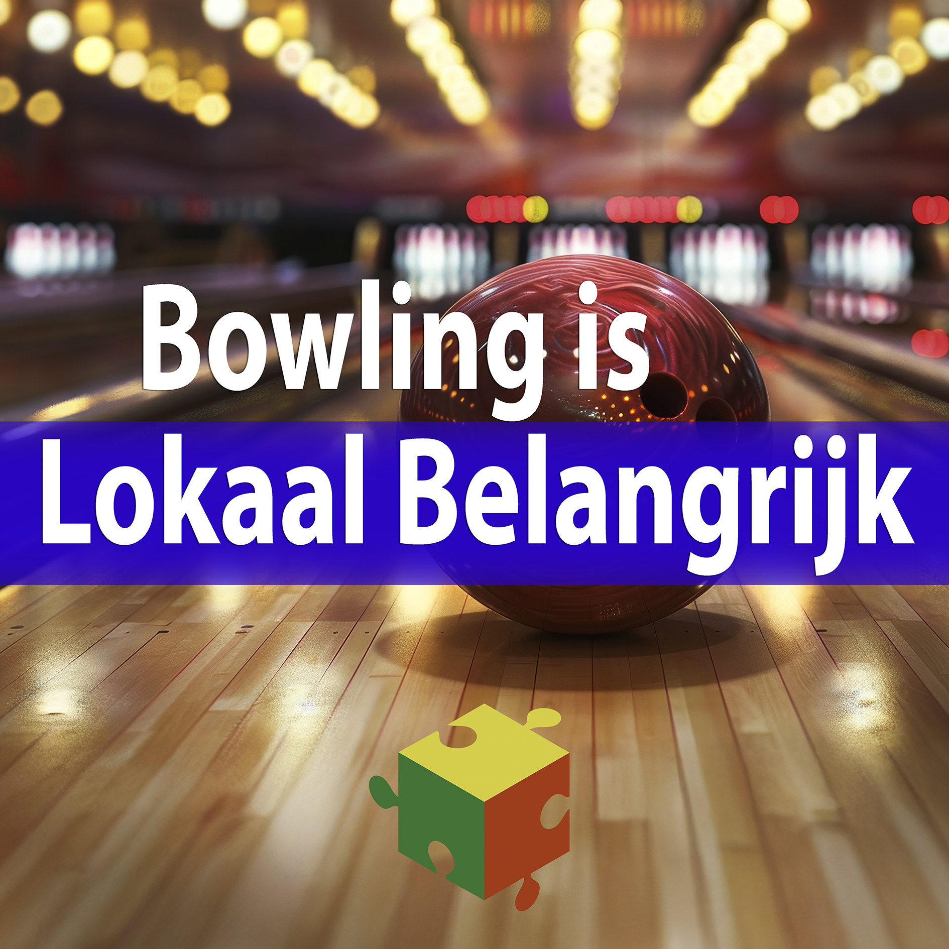10x10 cm Advertentie Bowling FINAL LOW RES