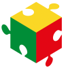 Logo NEW 2026 Lokaal Belangrijk vrijstaand LOW RES